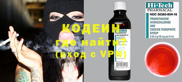 шишки Покров