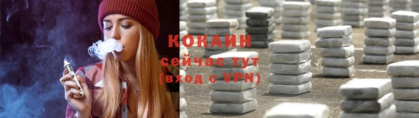шишки Покров